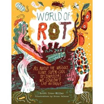 World of Rot