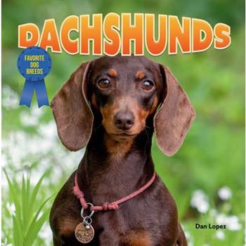 Dachshunds