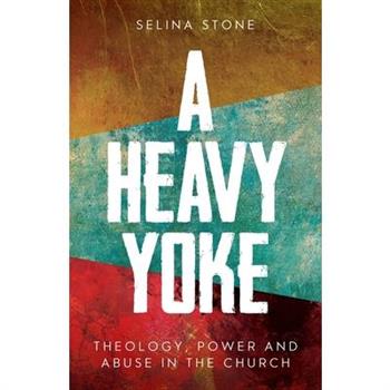 A Heavy Yoke