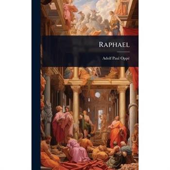 Raphael
