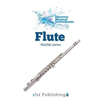 Flute