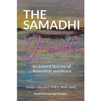 The Samadhi Journal