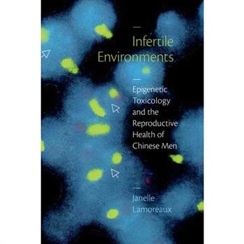 Infertile Environments