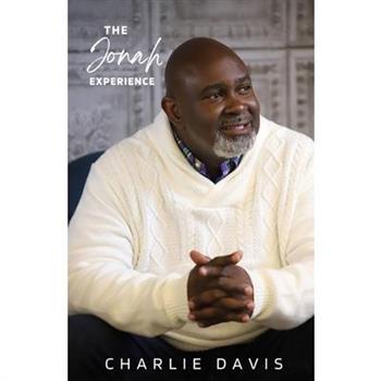 The Jonah Experience