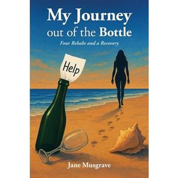 My Journey out of the Bottle