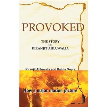 Provoked
