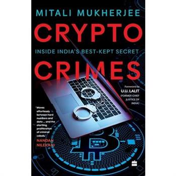 Crypto Crimes