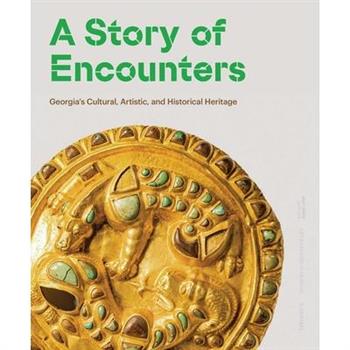A Story of Encounters