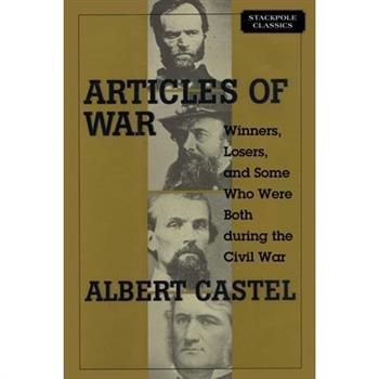 Articles of War
