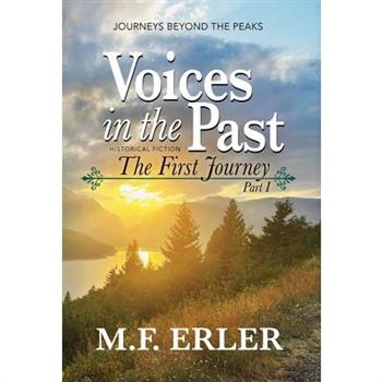 Voices in the Past