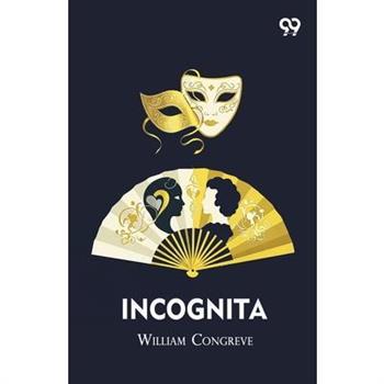 Incognita
