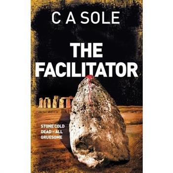 The Facilitator
