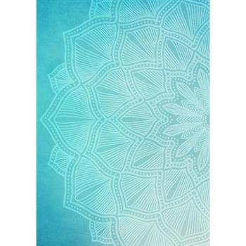 My Mandala Drawings 2