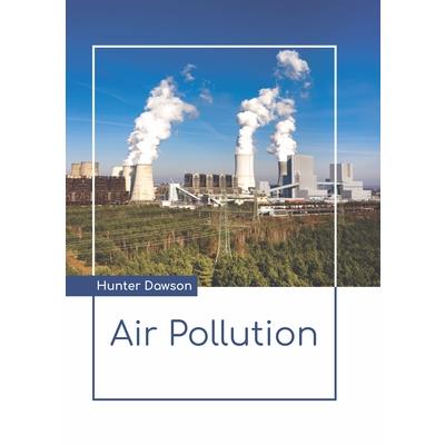 Air Pollution