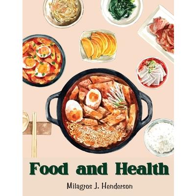Food and Health