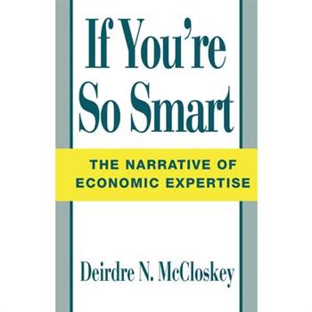 If You’re So Smart