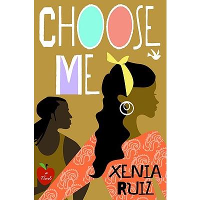 Choose Me