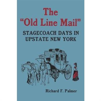 Old Line Mail