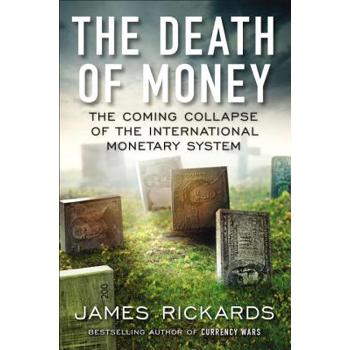 The Death of Money