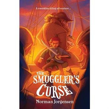 The Smuggler's Curse