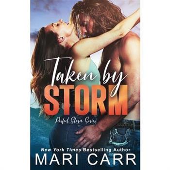 Taken by Storm