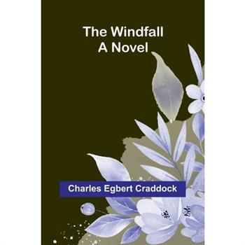 The windfall