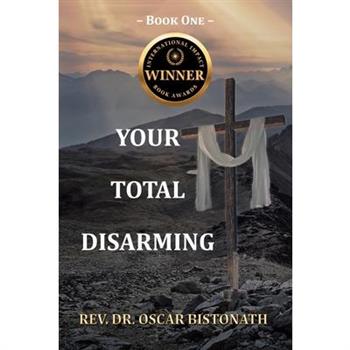 Your Total Disarming