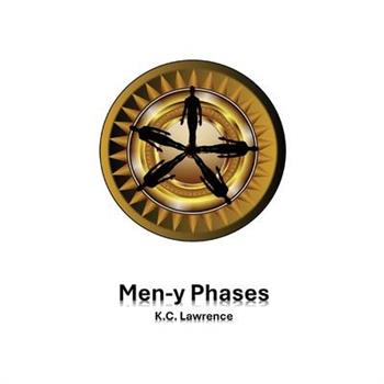 Men-y Phases