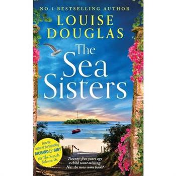 The Sea Sisters