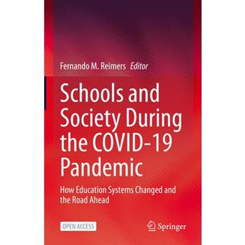 Schools and Society During the Covid-19 Pandemic