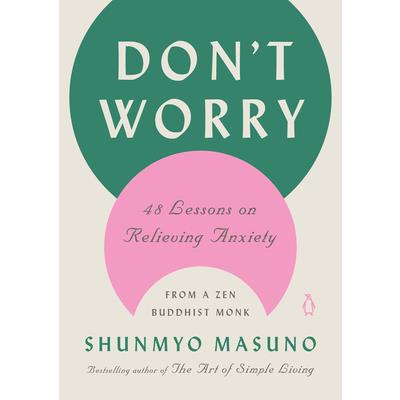 Don't Worry