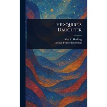 The Squire's Daughter