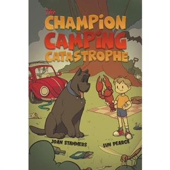 The Champion Camping Catastrophe