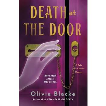 Death at the Door