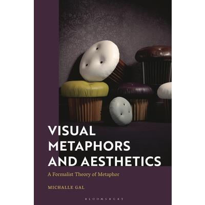 Visual Metaphors and Aesthetics