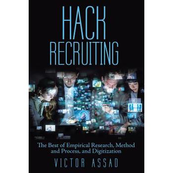 Hack Recruiting