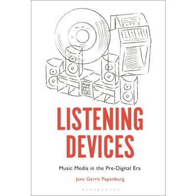 Listening Devices