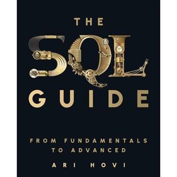The SQL Guide