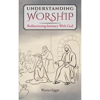 Understanding Worship