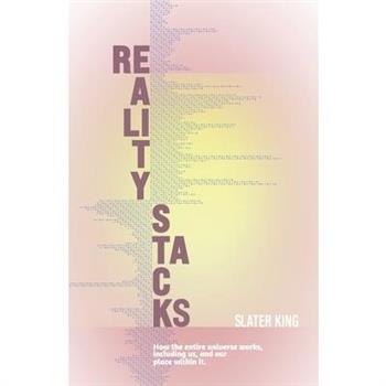 Reality Stacks