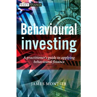 Behavioural Investing