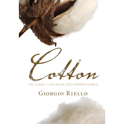 Cotton