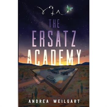 The Ersatz Academy