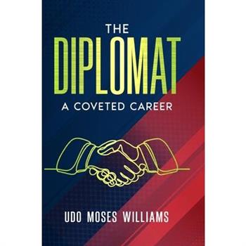 The Diplomat