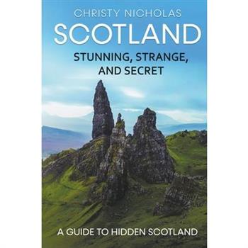 Scotland