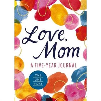 Love, Mom