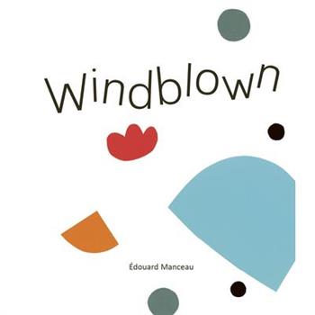 Windblown