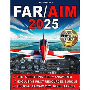 Far/Aim 2025