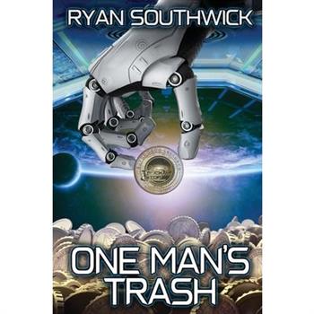 One Man's Trash