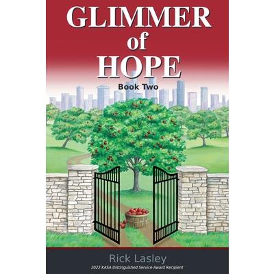 Glimmer of Hope